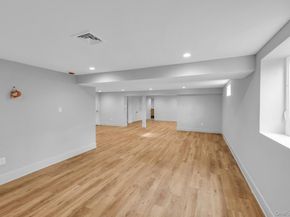 4 Northwood Court, Woodbury NY 11797