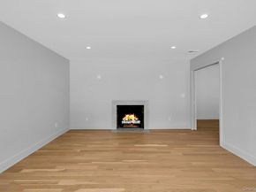 4 Northwood Court, Woodbury NY 11797