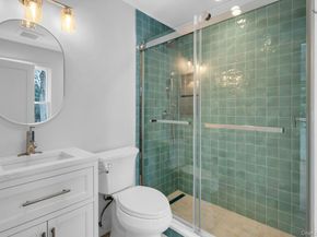 4 Northwood Court, Woodbury NY 11797