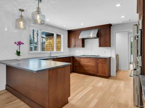 4 Northwood Court, Woodbury NY 11797