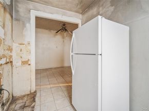3348 Fenton Avenue, Bronx NY 10469