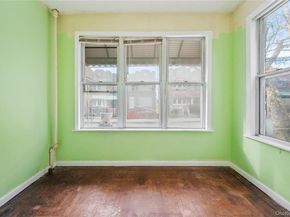 3348 Fenton Avenue, Bronx NY 10469