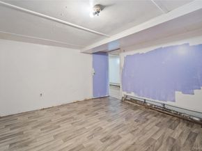 3348 Fenton Avenue, Bronx NY 10469