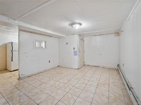 3348 Fenton Avenue, Bronx NY 10469