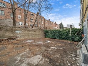 3348 Fenton Avenue, Bronx NY 10469