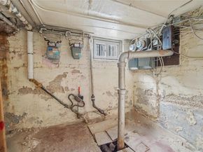 3348 Fenton Avenue, Bronx NY 10469