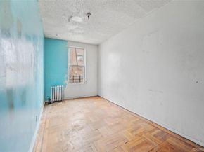 3348 Fenton Avenue, Bronx NY 10469