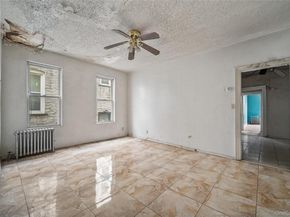 3348 Fenton Avenue, Bronx NY 10469