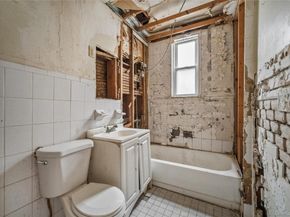 3348 Fenton Avenue, Bronx NY 10469