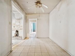 3348 Fenton Avenue, Bronx NY 10469