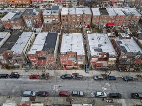 3348 Fenton Avenue, Bronx NY 10469