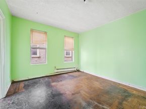 3348 Fenton Avenue, Bronx NY 10469
