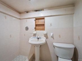 3348 Fenton Avenue, Bronx NY 10469