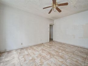 3348 Fenton Avenue, Bronx NY 10469