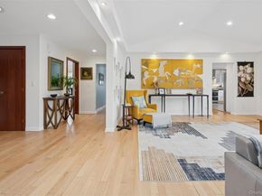 383 254th Street, Bronx NY 10471