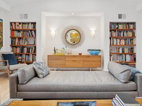 383 254th Street, Bronx NY 10471