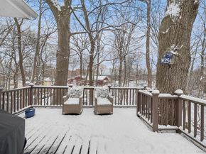 383 254th Street, Bronx NY 10471