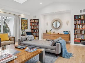 383 254th Street, Bronx NY 10471