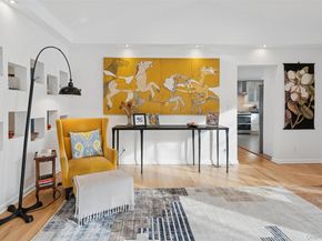 383 254th Street, Bronx NY 10471