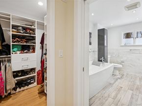 383 254th Street, Bronx NY 10471