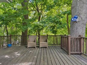 383 254th Street, Bronx NY 10471