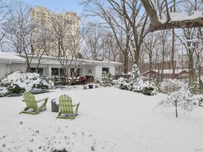 383 254th Street, Bronx NY 10471