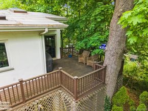 383 254th Street, Bronx NY 10471