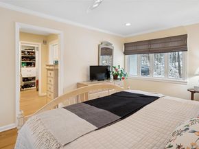 383 254th Street, Bronx NY 10471