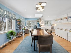 383 254th Street, Bronx NY 10471