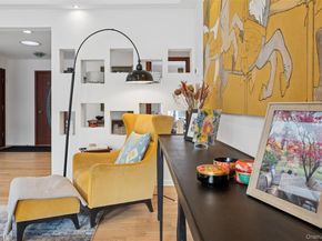 383 254th Street, Bronx NY 10471