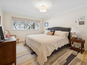 383 254th Street, Bronx NY 10471