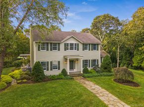 51 Davis Drive, Montauk NY 11954
