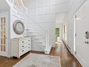 51 Davis Drive, Montauk NY 11954
