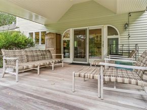 51 Davis Drive, Montauk NY 11954