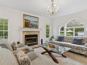 51 Davis Drive, Montauk NY 11954