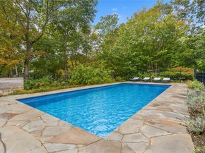 51 Davis Drive, Montauk NY 11954
