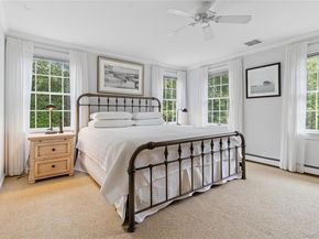 51 Davis Drive, Montauk NY 11954