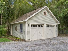 51 Davis Drive, Montauk NY 11954