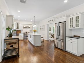 51 Davis Drive, Montauk NY 11954