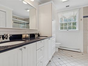 51 Davis Drive, Montauk NY 11954