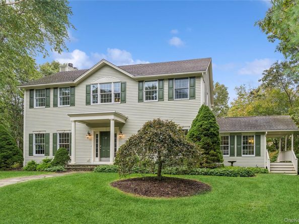 51 Davis Drive, Montauk NY 11954