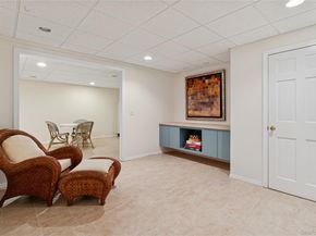 51 Davis Drive, Montauk NY 11954