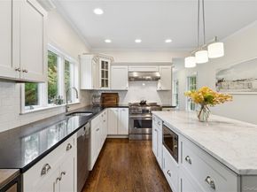 51 Davis Drive, Montauk NY 11954