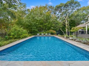 51 Davis Drive, Montauk NY 11954