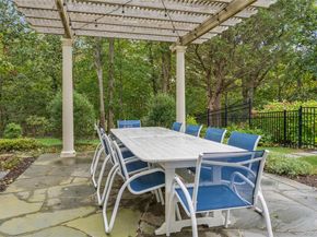 51 Davis Drive, Montauk NY 11954
