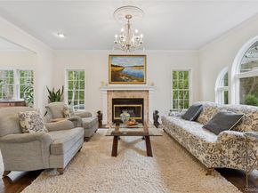 51 Davis Drive, Montauk NY 11954