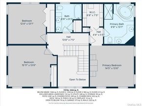 51 Davis Drive, Montauk NY 11954