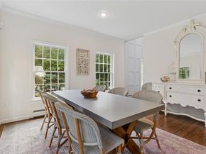 51 Davis Drive, Montauk NY 11954