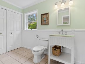 51 Davis Drive, Montauk NY 11954