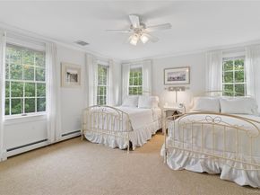 51 Davis Drive, Montauk NY 11954